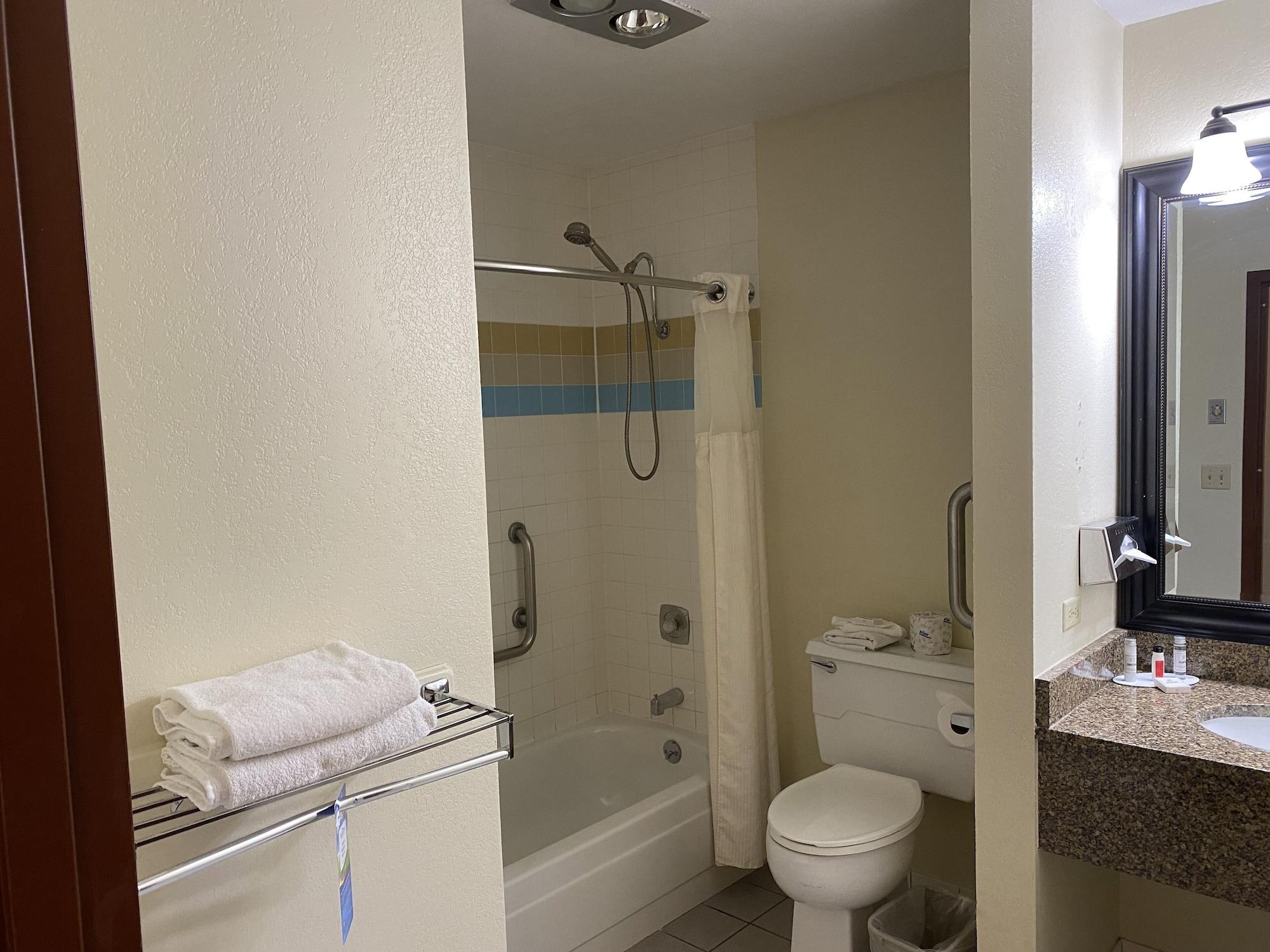 Ac Hotel By Marriott Frisco Colorado Ngoại thất bức ảnh