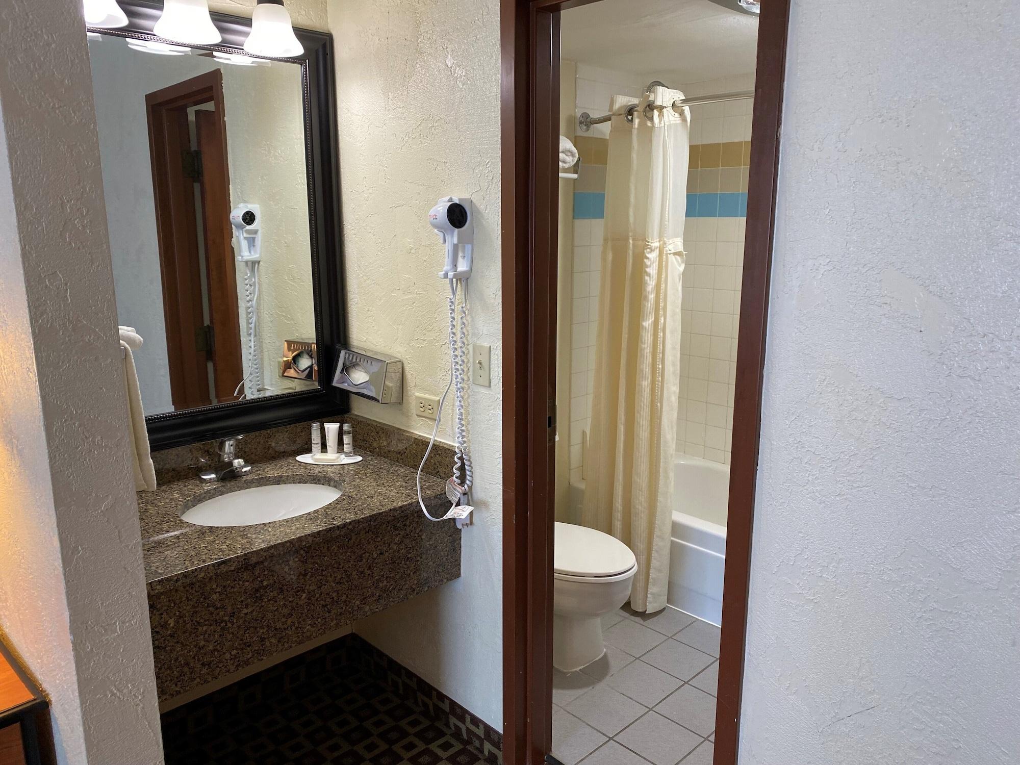 Ac Hotel By Marriott Frisco Colorado Ngoại thất bức ảnh