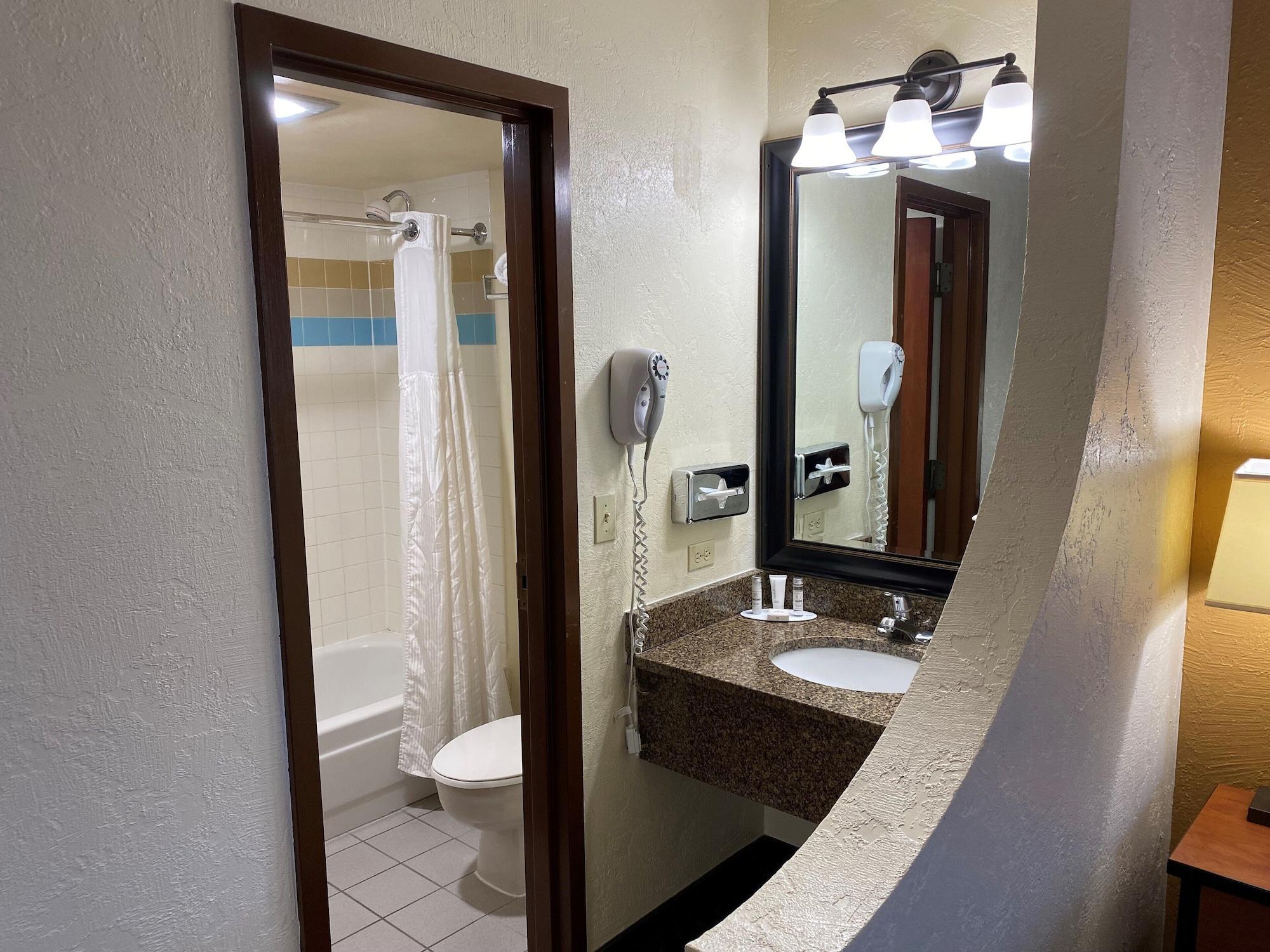 Ac Hotel By Marriott Frisco Colorado Ngoại thất bức ảnh